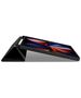 Spigen Urban Fit case for iPad 10.2 2019 black 8809685629979