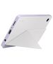 Samsung  Book Cover case for Samsung Galaxy Tab A9 white 8806095300504