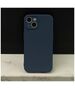 Silicon case for Realme C53 4G dark blue 5900495437075