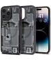 Spigen case Ultra Hybrid Zero One with Magsafe for iPhone 14 Pro Max 6,7&quot; 8809811869576