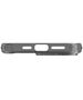 Spigen case Ultra Hybrid Zero One with Magsafe for iPhone 14 Pro Max 6,7&quot; 8809811869576