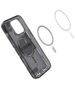 Spigen case Ultra Hybrid Zero One with Magsafe for iPhone 14 Pro Max 6,7&quot; 8809811869576