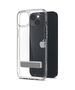 Spigen case Ultra Hybrid &quot;S&quot; for iPhone 14 Plus 6,7&quot; crystal clear 8809811864182