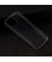 Slim case 1 mm for iPhone 6 / 6s transparent 5900495693686