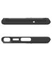 Spigen case Optik Armor for Samsung Galaxy S23 Ultra black 8809896740463