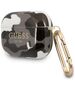 Guess case for AirPods Pro GUAPUCAMG black Camo Collection 3666339010096