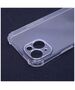 Anti Shock 1,5 mm case for Motorola Moto E20 4G transparent 5900495963703