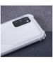 Anti Shock 1,5 mm case for Motorola Moto E20 4G transparent 5900495963703