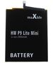 Maxlife battery for Huawei P9 Lite Mini / Y6 2017 / Y5 2018 HB405979ECW 2900mAh 5900495000798