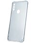 Anti Shock 1,5 mm case for Motorola Moto E20 4G transparent 5900495963703