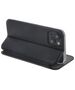 Smart Diva case for Samsung Galaxy S22 black 5900495956019