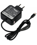 Akyga notebook, telephone power supply USB-C (5-20 V | 2,5-3 A | 45 W) AK-ND-60 5901720134684