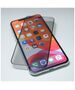 Tempered glass Privacy for iPhone X / XS / 11 Pro 5900495043108