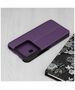 Techsuit Husa pentru Xiaomi Redmi Note 13 Pro 5G / Poco X6 - Techsuit eFold Series - Purple 5949419087613 έως 12 άτοκες Δόσεις