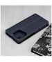 Techsuit Husa pentru Xiaomi Redmi Note 13 4G - Techsuit eFold Series - Dark Blue 5949419087507 έως 12 άτοκες Δόσεις