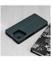 Techsuit Husa pentru Xiaomi Redmi Note 13 4G - Techsuit eFold Series - Dark Green 5949419087521 έως 12 άτοκες Δόσεις