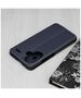 Techsuit Husa pentru Xiaomi Redmi Note 13 Pro+ 5G - Techsuit eFold Series - Dark Blue 5949419087569 έως 12 άτοκες Δόσεις