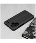 Techsuit Husa pentru Xiaomi Redmi Note 13 Pro+ 5G - Techsuit eFold Series - Black 5949419087590 έως 12 άτοκες Δόσεις