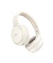 XO Bluetooth headphones BE41 white ANC 6920680851799