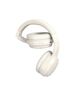 XO Bluetooth headphones BE41 white ANC 6920680851799