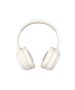 XO Bluetooth headphones BE41 white ANC 6920680851799