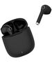 Devia Bluetooth earphones TWS Joy A13 black 6938595361999