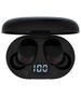 Devia Bluetooth earphones TWS Joy A6 black 6938595351013