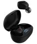 Devia Bluetooth earphones TWS Joy A6 black 6938595351013