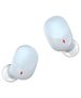 Devia Bluetooth earphones TWS Joy A6 white 6938595351020