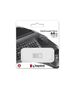 Kingston pendrive 64GB USB 3.0 / USB 3.1 DT Micro G2 metal silver 740617328066