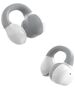 XO Bluetooth earphones G18 OWS white 6920680846337