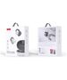 XO Bluetooth earphones G18 OWS white 6920680846337