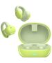 XO Bluetooth earphones G18 OWS green 6920680846344