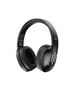 XO Bluetooth headphones BE39 black 6920680846573