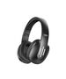 XO Bluetooth headphones BE39 black 6920680846573