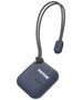 PANTONE smart finder PT-AG001 Navy 2380C 4713213368527