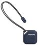 PANTONE smart finder PT-AG001 Navy 2380C 4713213368527