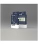 PANTONE smart finder PT-AG001 Navy 2380C 4713213368527