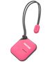 PANTONE smart finder PT-AG001 Pink 184C 4713213368497