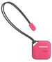 PANTONE smart finder PT-AG001 Pink 184C 4713213368497