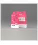 PANTONE smart finder PT-AG001 Pink 184C 4713213368497