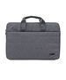 Yesido Geanta pentru Laptop 14 inch - Yesido (WB37) - Grey 6942314400197 έως 12 άτοκες Δόσεις