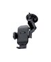 Universal phone holder Baseus UltraControl Go, Black - 17799 έως 12 άτοκες Δόσεις