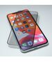 Tempered glass Privacy for Realme 12 5G 5907457757677