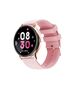 Maxlife smartwatch MXSW-100 rose gold 5907457708273