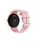 Maxlife smartwatch MXSW-100 rose gold 5907457708273