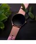 Maxlife smartwatch MXSW-100 rose gold 5907457708273