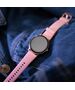 Maxlife smartwatch MXSW-100 rose gold 5907457708273