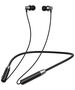 XO Bluetooth earphones BS33 black 6920680839797