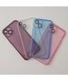 Slim Color case for Xiaomi Redmi 12c / Redmi 11a plum 5900495321022